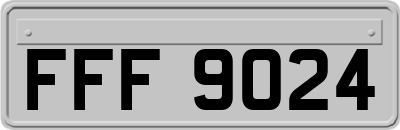 FFF9024