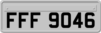 FFF9046