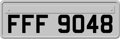 FFF9048