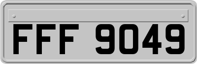 FFF9049