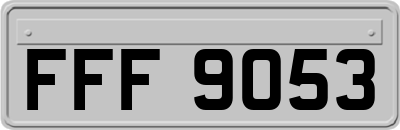 FFF9053