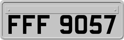 FFF9057