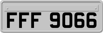 FFF9066