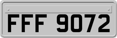 FFF9072