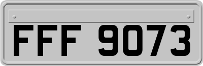 FFF9073