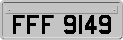 FFF9149