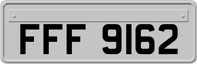 FFF9162