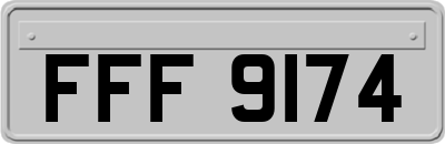 FFF9174