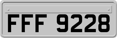 FFF9228