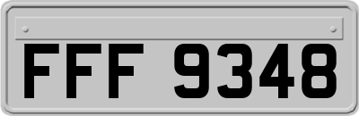 FFF9348