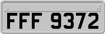 FFF9372