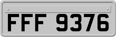 FFF9376