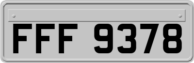 FFF9378
