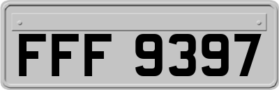 FFF9397