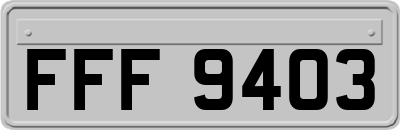 FFF9403