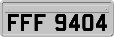 FFF9404