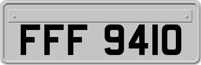FFF9410