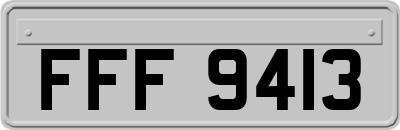 FFF9413