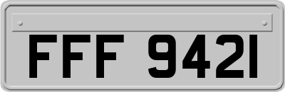 FFF9421