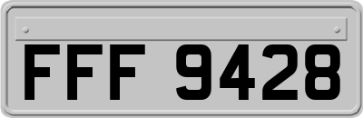 FFF9428