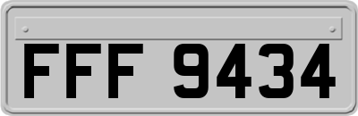 FFF9434