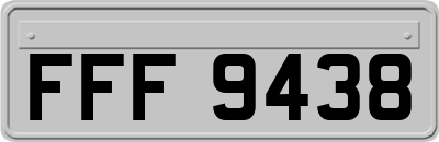 FFF9438
