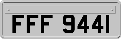 FFF9441