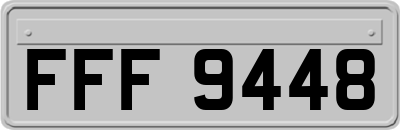 FFF9448