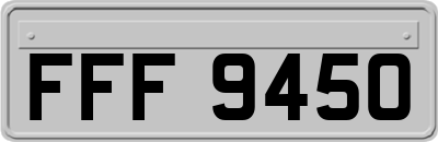 FFF9450
