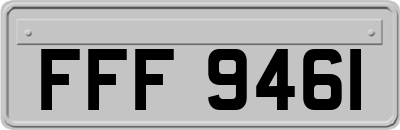 FFF9461
