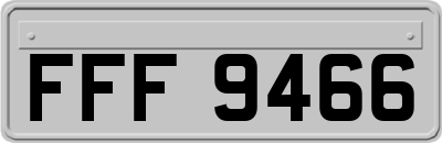FFF9466