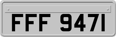 FFF9471