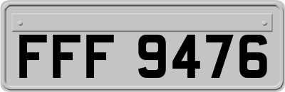 FFF9476