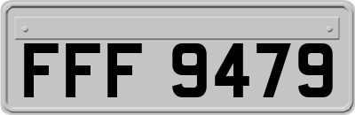 FFF9479