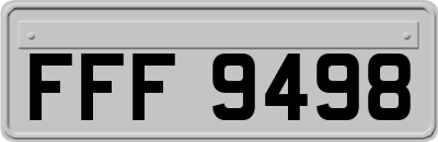 FFF9498