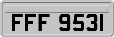 FFF9531