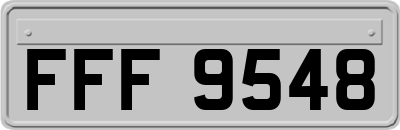 FFF9548