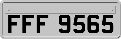 FFF9565