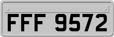 FFF9572
