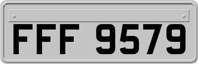 FFF9579
