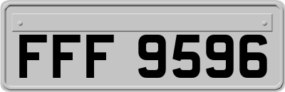 FFF9596