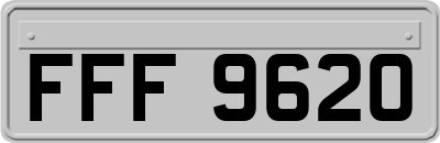 FFF9620