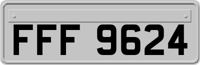 FFF9624