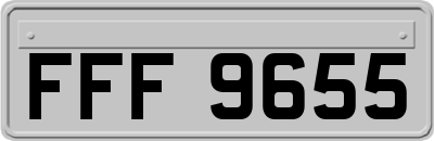 FFF9655