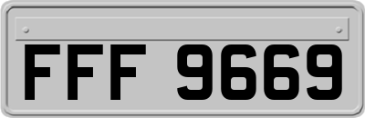 FFF9669
