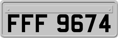 FFF9674