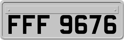 FFF9676