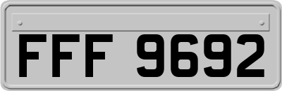 FFF9692