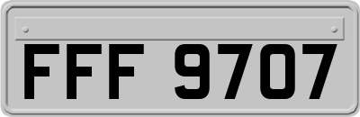 FFF9707