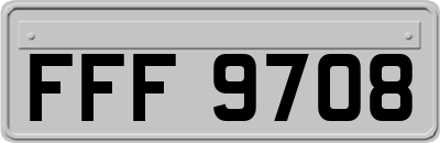 FFF9708